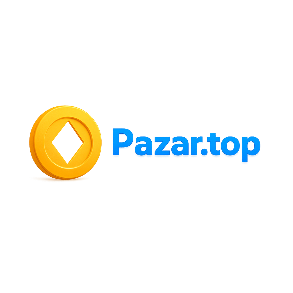 Volkswagen Golf II slika 5