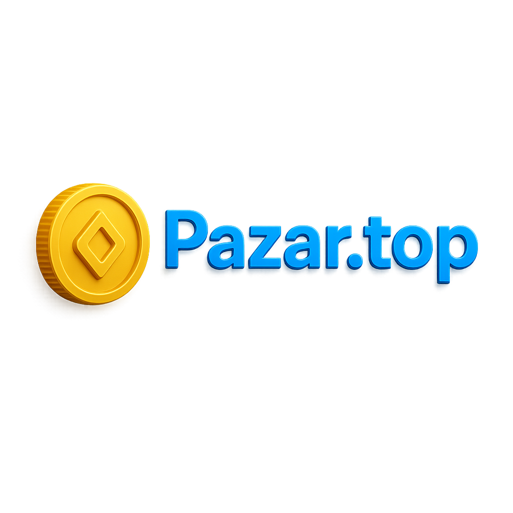 Volkswagen Golf II slika 6