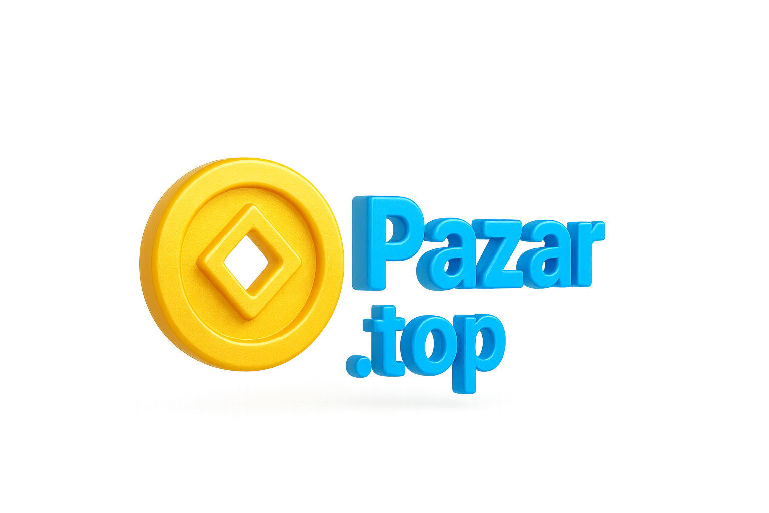 Volkswagen Golf II slika 9