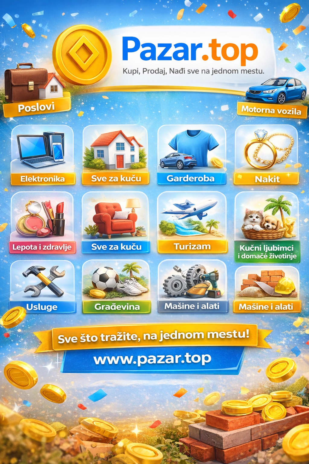 Honda Civic VII slika 2