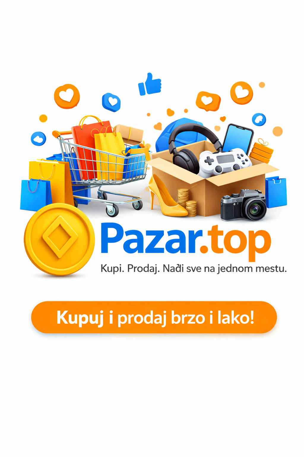 Honda Civic VII slika 3