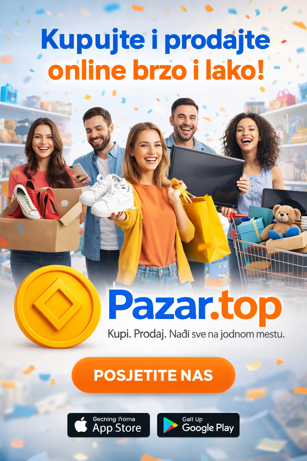 Honda Civic VII slika 4