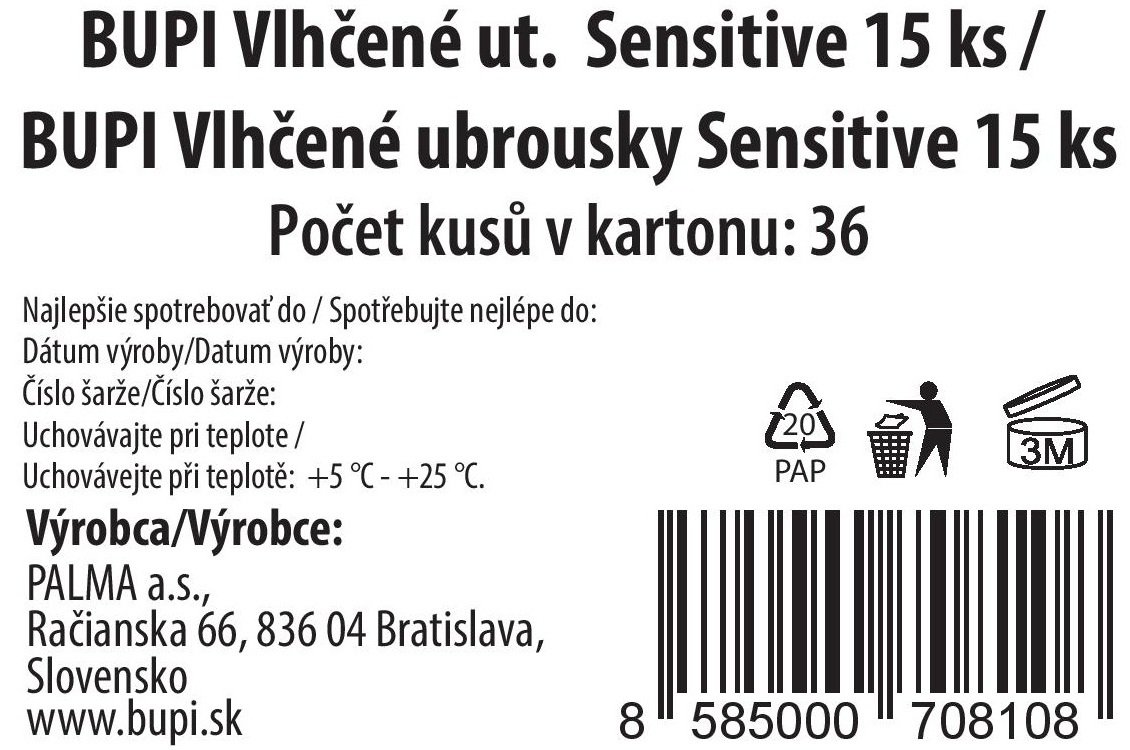 vikendica Vikendica slika 1