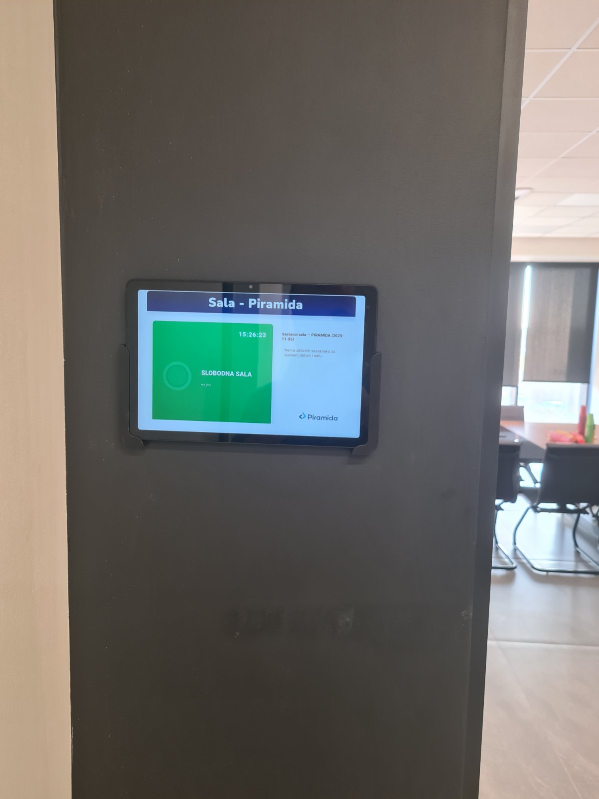 Beneteau Swift Trawler 35 slika 5