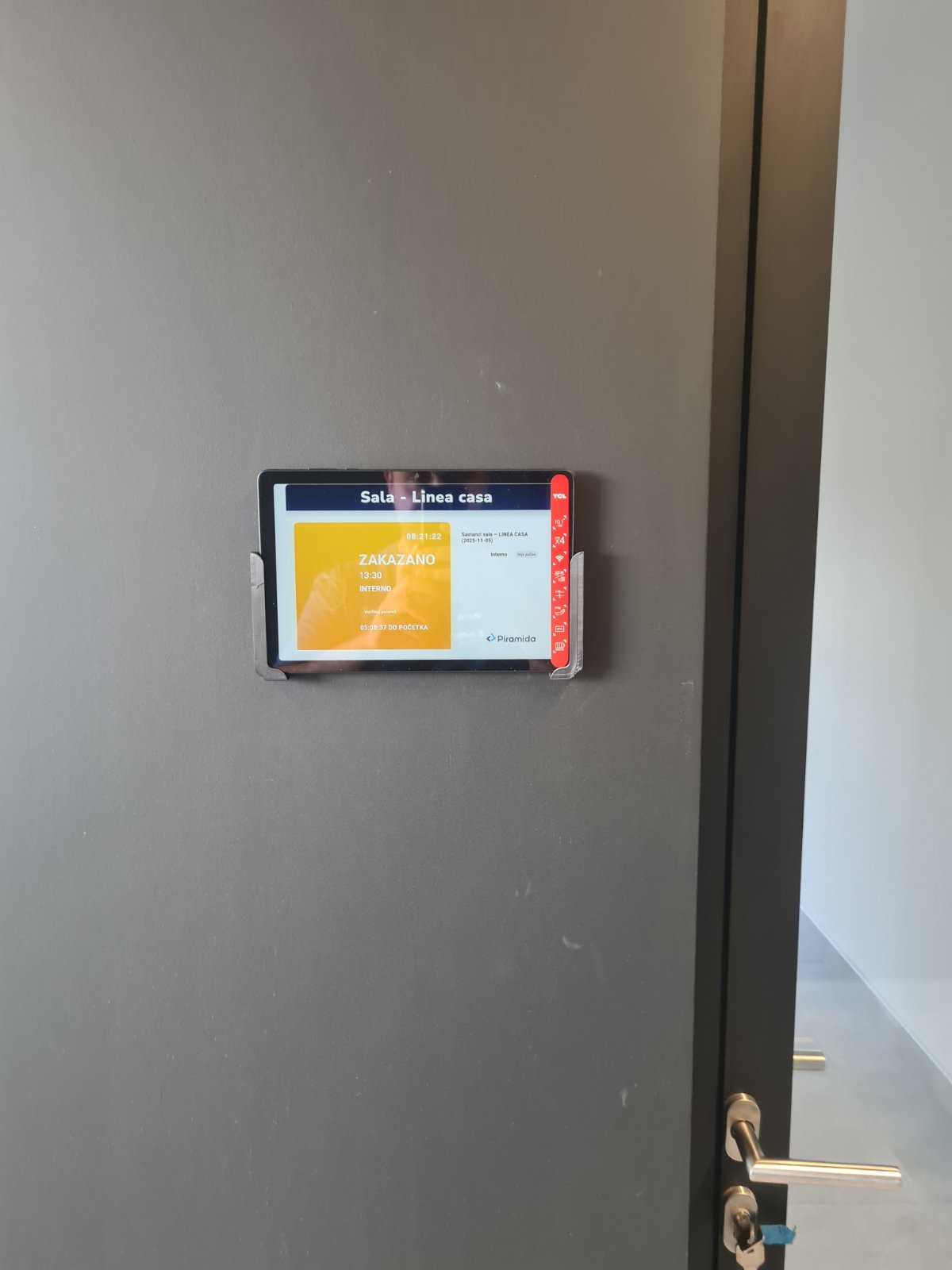 Caterpillar CAT 120 slika 7